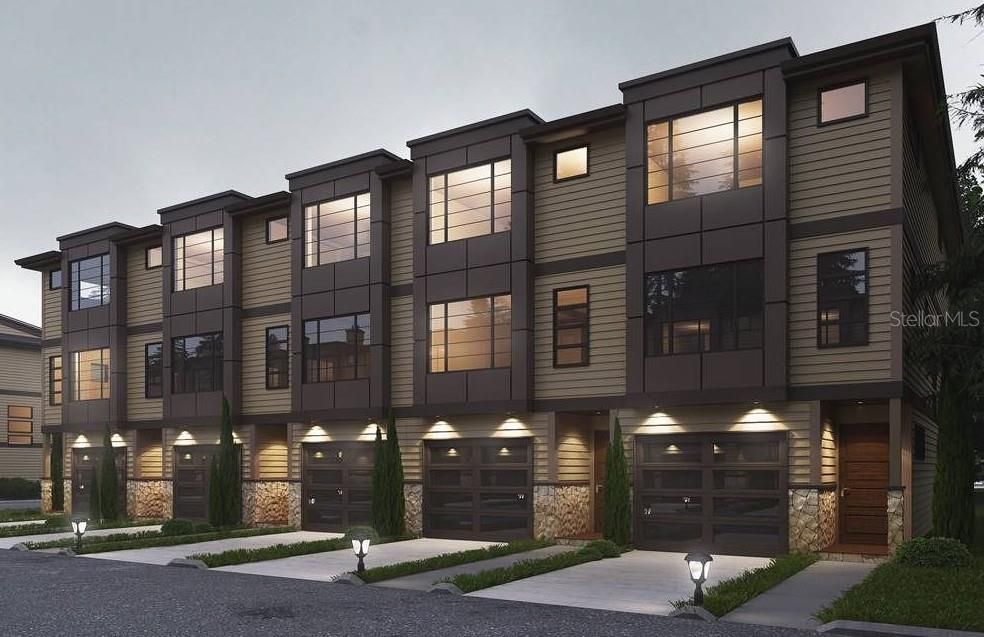 На продажу: $425,000 (1.28 acres)