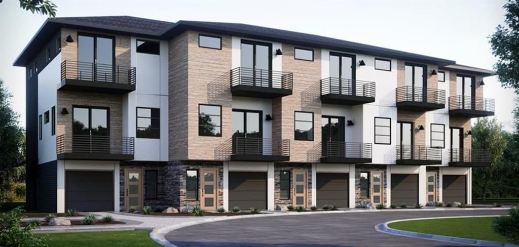 На продажу: $425,000 (1.28 acres)