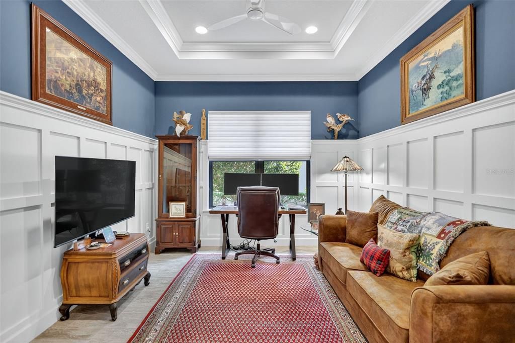 合同活跃: $949,000 (2 贝兹, 2 浴室, 2120 平方英尺)