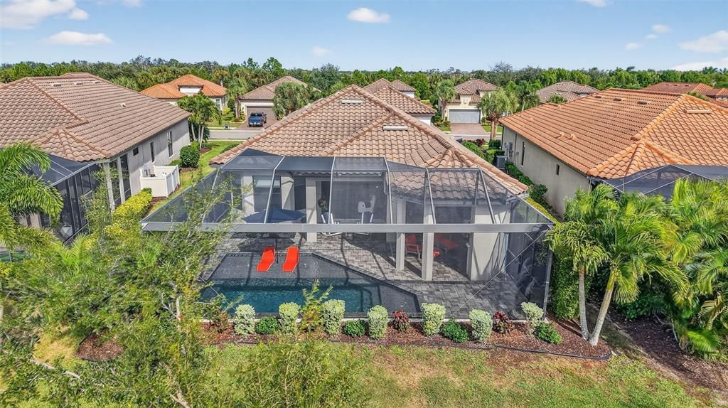 合同活跃: $949,000 (2 贝兹, 2 浴室, 2120 平方英尺)