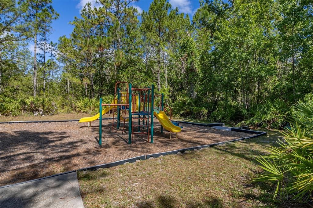 合同活跃: $425,000 (3 贝兹, 2 浴室, 1571 平方英尺)