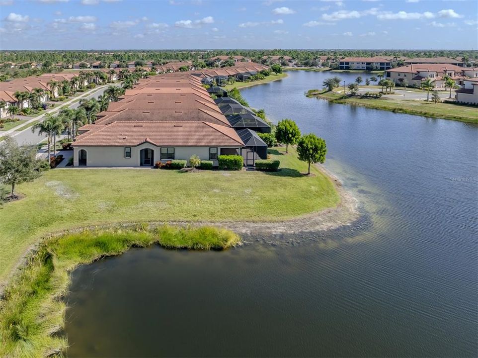 合同活跃: $449,900 (2 贝兹, 2 浴室, 1907 平方英尺)