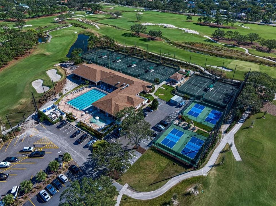 For Sale: $648,000 (2 beds, 2 baths, 1403 Square Feet)