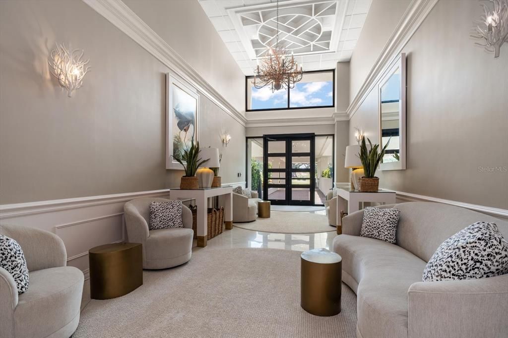 For Sale: $648,000 (2 beds, 2 baths, 1403 Square Feet)