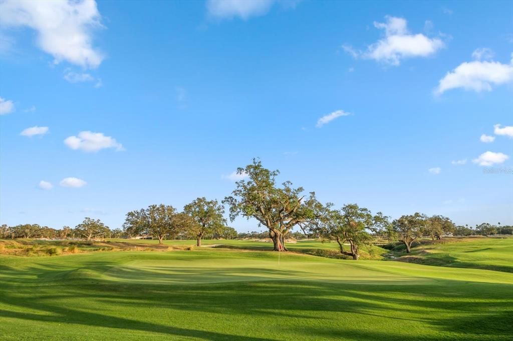 For Sale: $648,000 (2 beds, 2 baths, 1403 Square Feet)