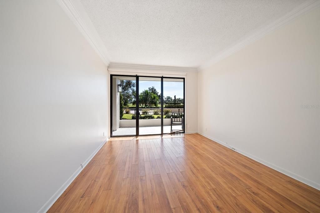 For Sale: $648,000 (2 beds, 2 baths, 1403 Square Feet)