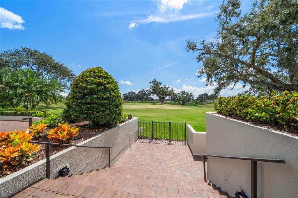 For Sale: $648,000 (2 beds, 2 baths, 1403 Square Feet)