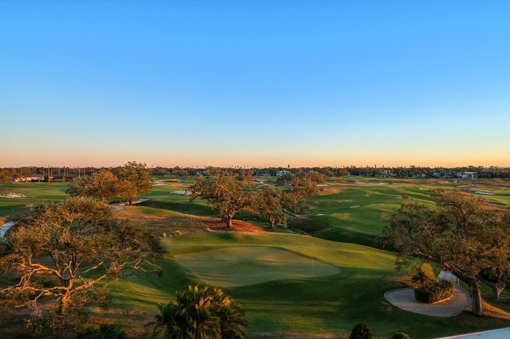 For Sale: $648,000 (2 beds, 2 baths, 1403 Square Feet)