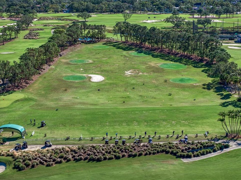 For Sale: $648,000 (2 beds, 2 baths, 1403 Square Feet)