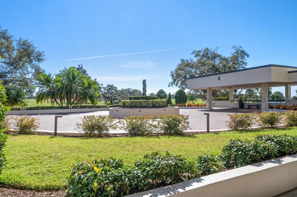 For Sale: $648,000 (2 beds, 2 baths, 1403 Square Feet)