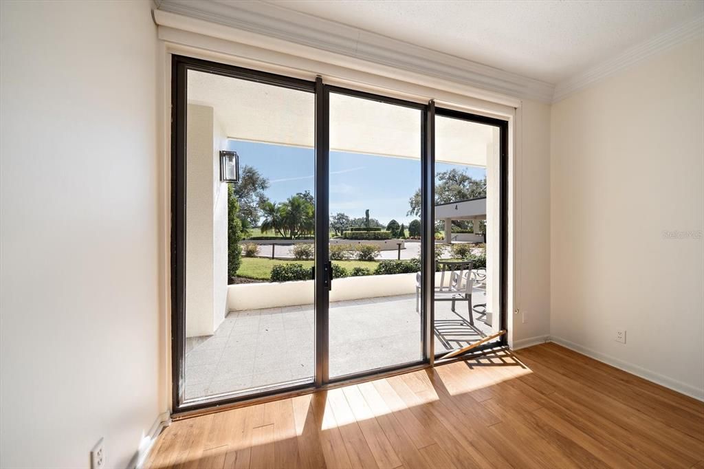 For Sale: $648,000 (2 beds, 2 baths, 1403 Square Feet)