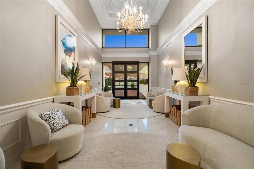 For Sale: $648,000 (2 beds, 2 baths, 1403 Square Feet)