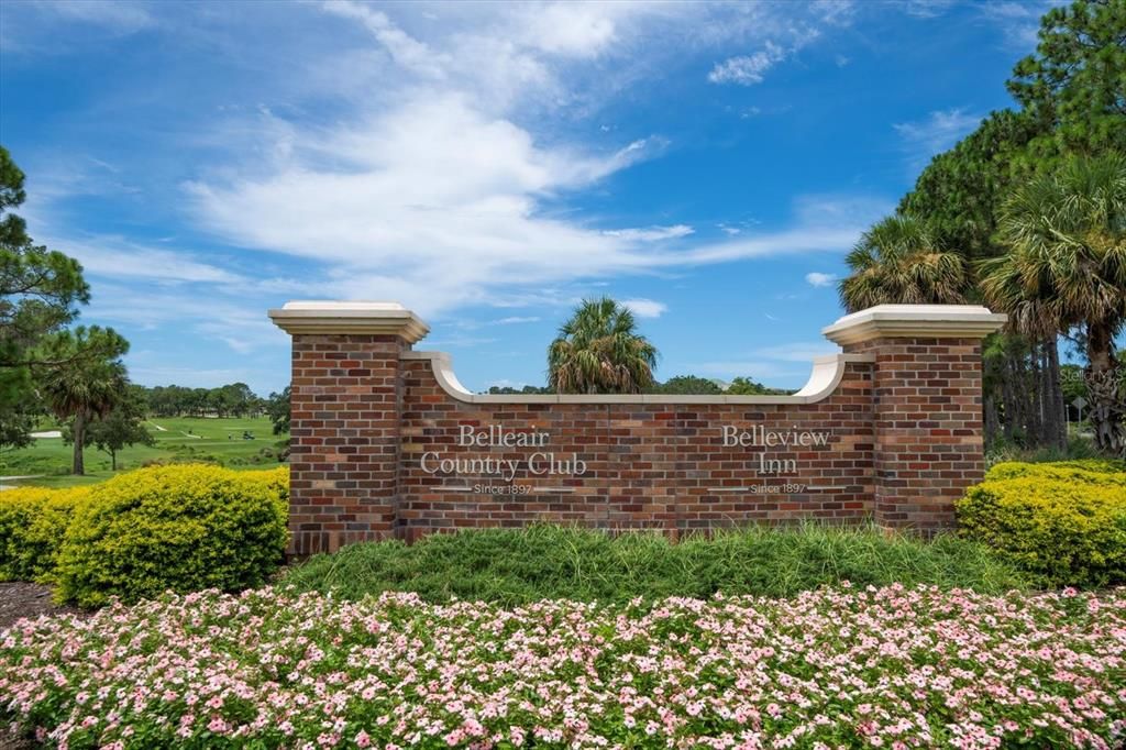 For Sale: $648,000 (2 beds, 2 baths, 1403 Square Feet)