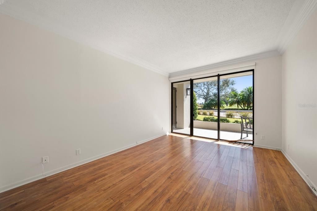 For Sale: $648,000 (2 beds, 2 baths, 1403 Square Feet)