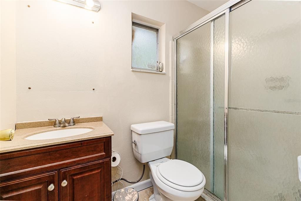 For Sale: $285,000 (3 beds, 2 baths, 1479 Square Feet)