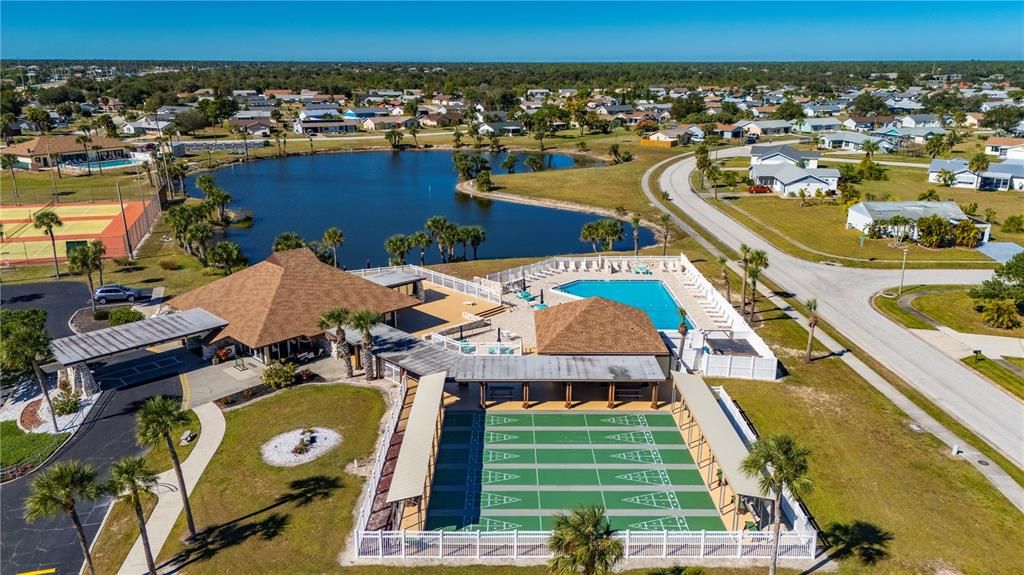 For Sale: $295,000 (2 beds, 2 baths, 1299 Square Feet)