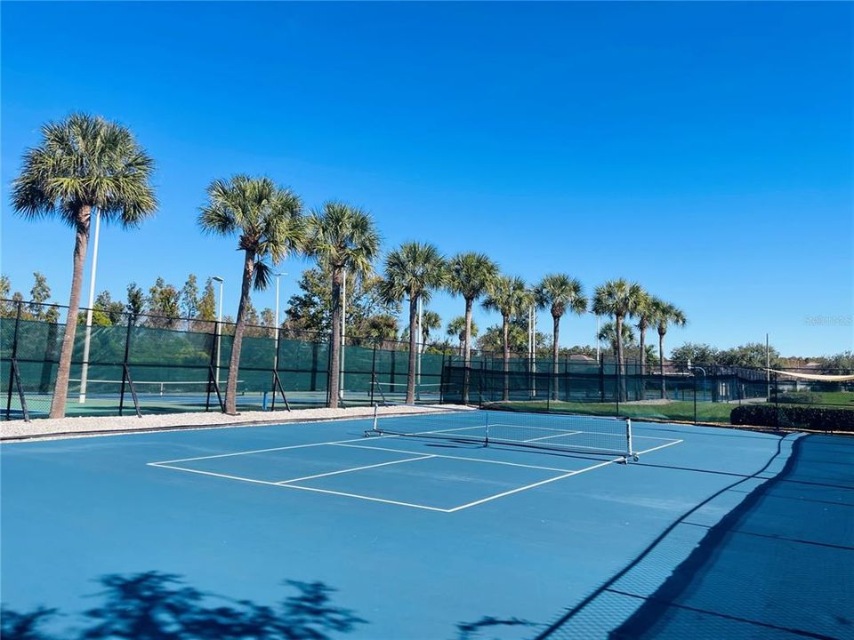 На продажу: $475,000 (4 спален, 2 ванн, 2420 Квадратных фут)