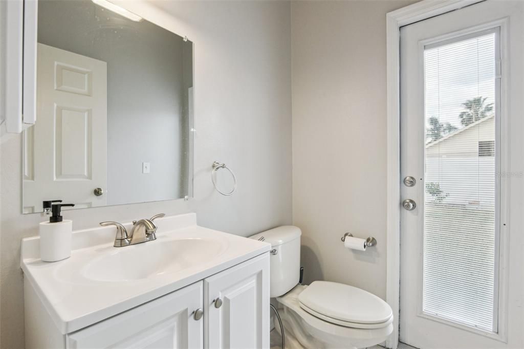 На продажу: $475,000 (4 спален, 2 ванн, 2420 Квадратных фут)