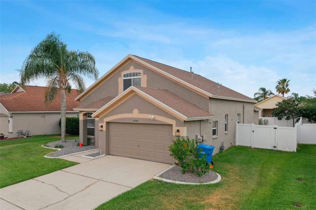 На продажу: $475,000 (4 спален, 2 ванн, 2420 Квадратных фут)