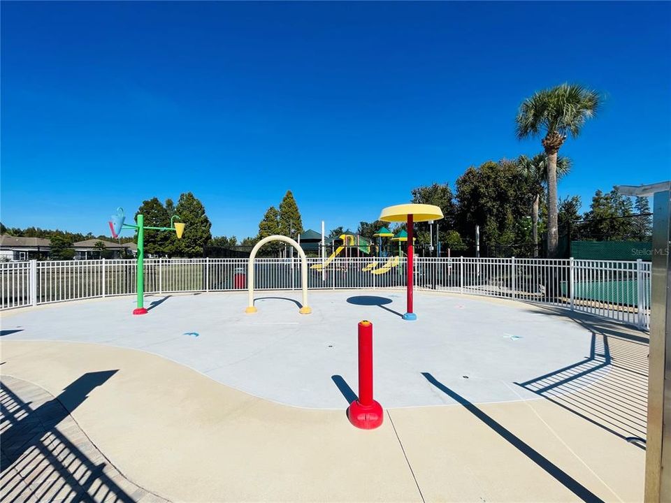 На продажу: $475,000 (4 спален, 2 ванн, 2420 Квадратных фут)