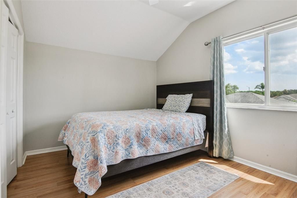 На продажу: $475,000 (4 спален, 2 ванн, 2420 Квадратных фут)