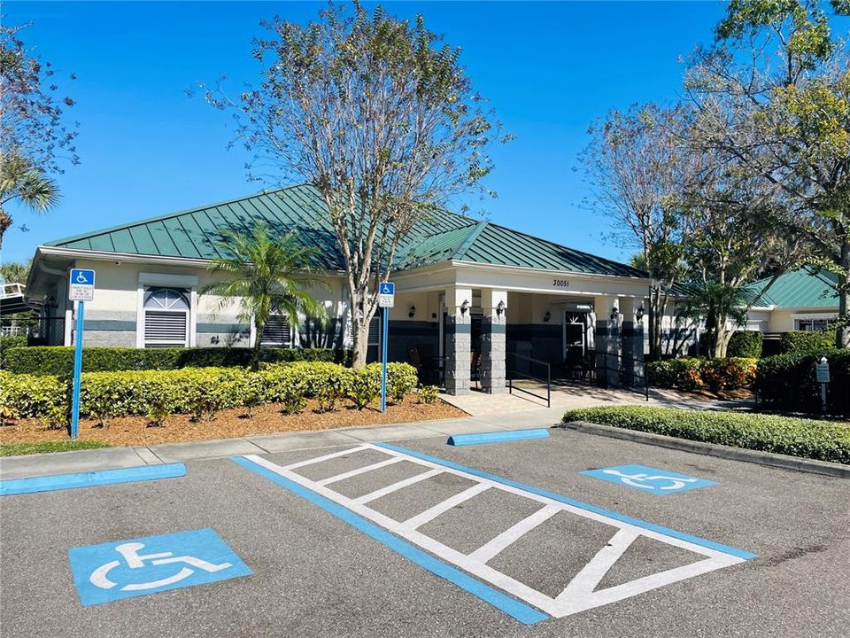 На продажу: $475,000 (4 спален, 2 ванн, 2420 Квадратных фут)