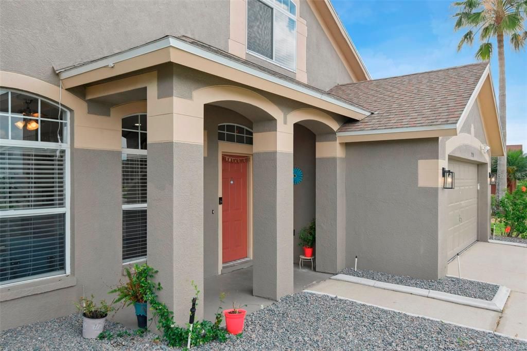 На продажу: $475,000 (4 спален, 2 ванн, 2420 Квадратных фут)