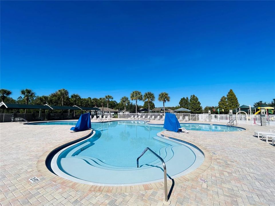 На продажу: $475,000 (4 спален, 2 ванн, 2420 Квадратных фут)