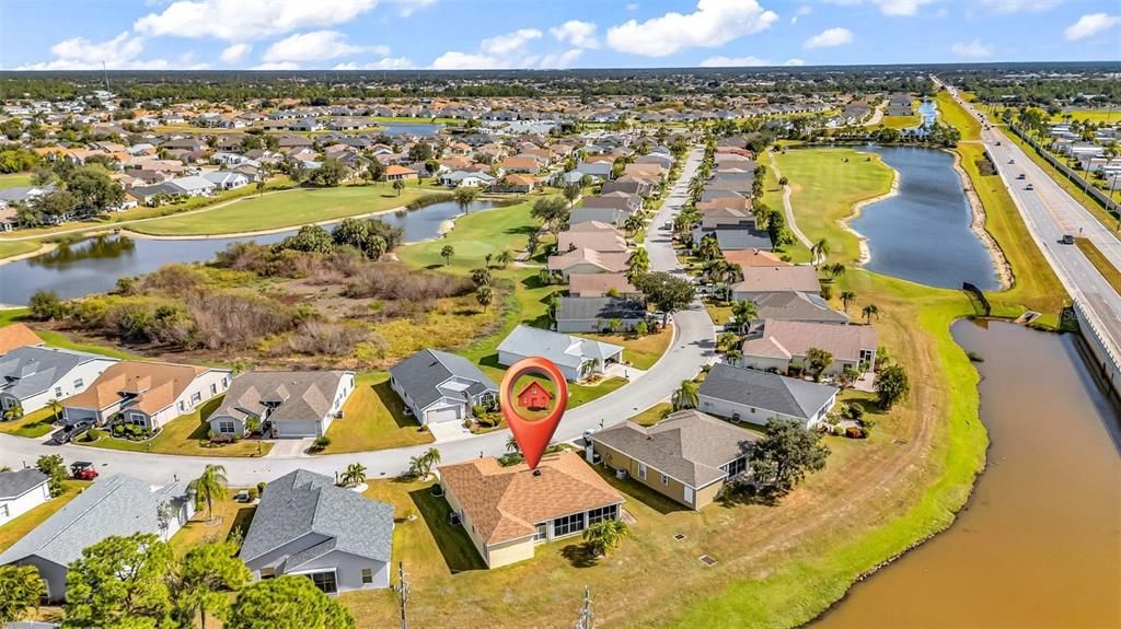 待售: $299,000 (3 贝兹, 2 浴室, 1545 平方英尺)