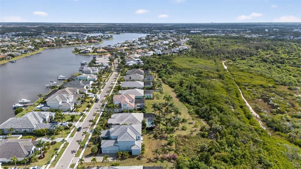 待售: $1,300,000 (4 贝兹, 3 浴室, 3225 平方英尺)