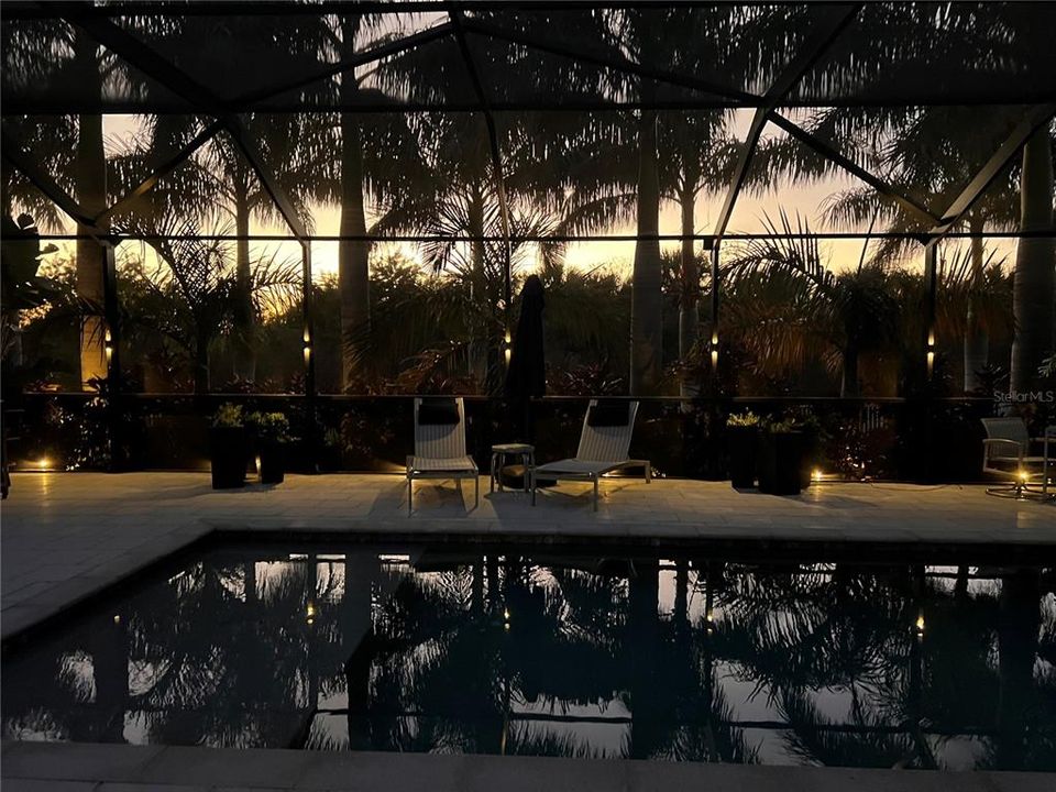 待售: $1,300,000 (4 贝兹, 3 浴室, 3225 平方英尺)