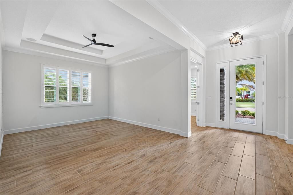 待售: $1,300,000 (4 贝兹, 3 浴室, 3225 平方英尺)