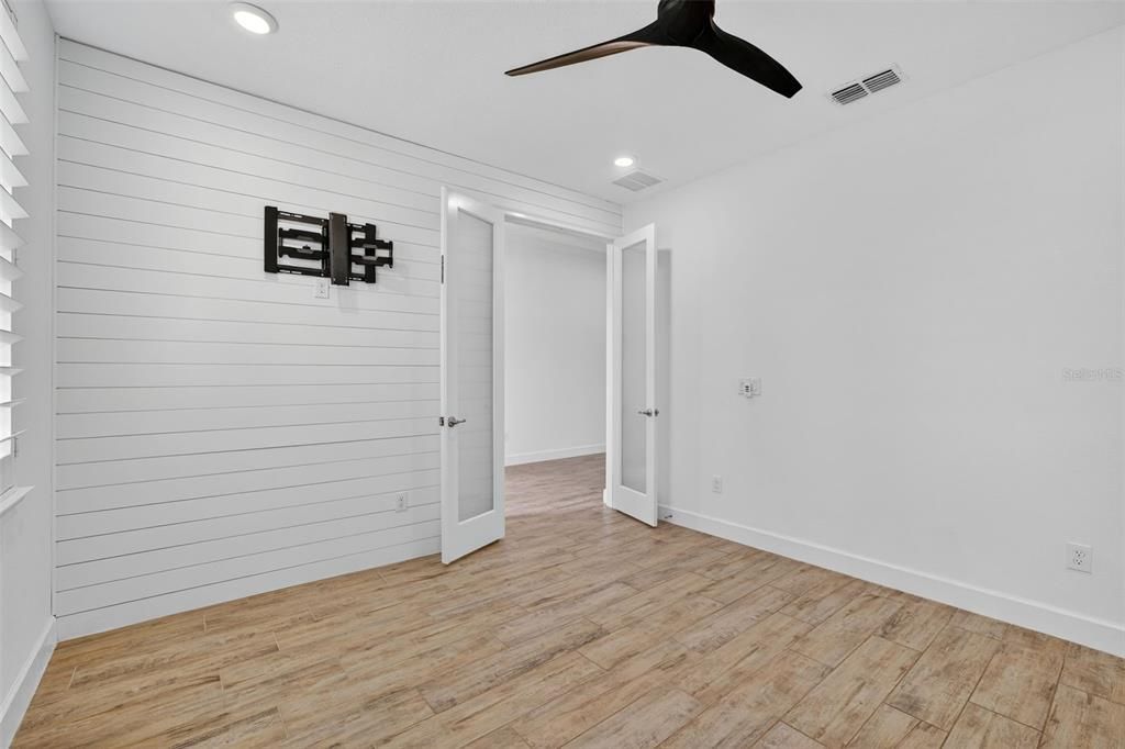 待售: $1,300,000 (4 贝兹, 3 浴室, 3225 平方英尺)