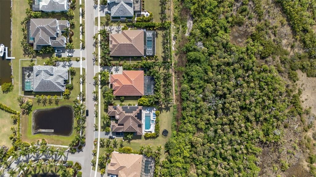 待售: $1,300,000 (4 贝兹, 3 浴室, 3225 平方英尺)