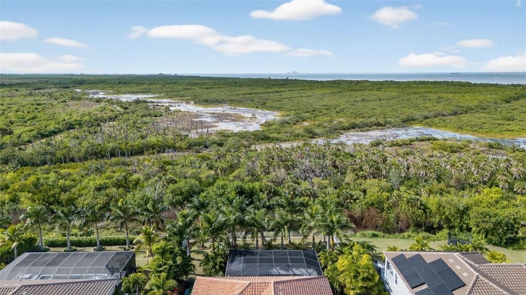 待售: $1,300,000 (4 贝兹, 3 浴室, 3225 平方英尺)