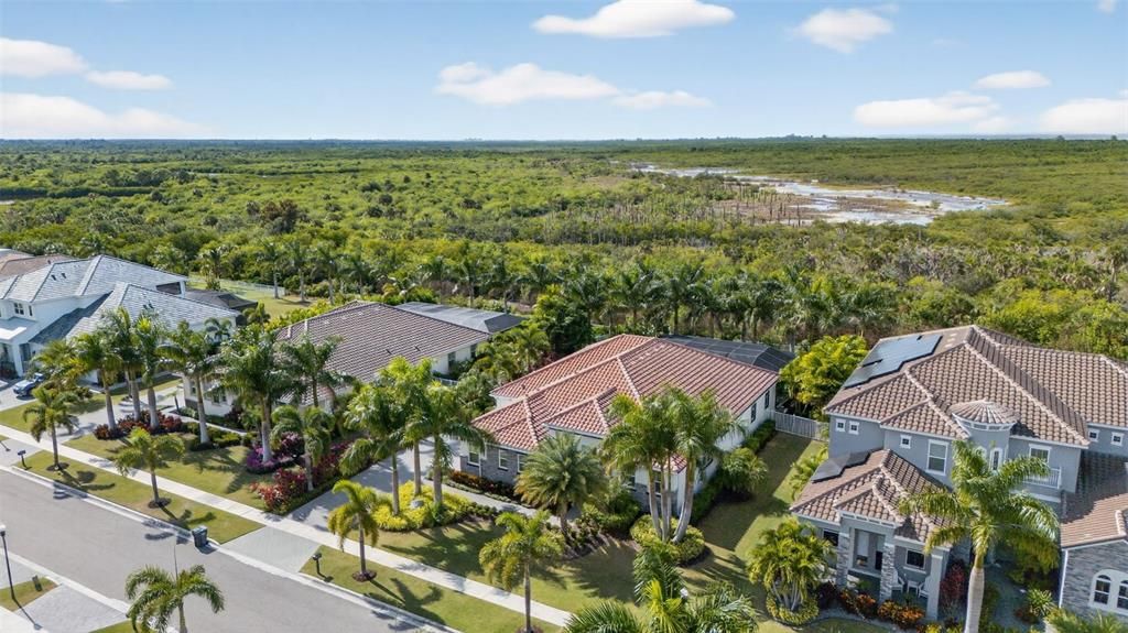 待售: $1,300,000 (4 贝兹, 3 浴室, 3225 平方英尺)