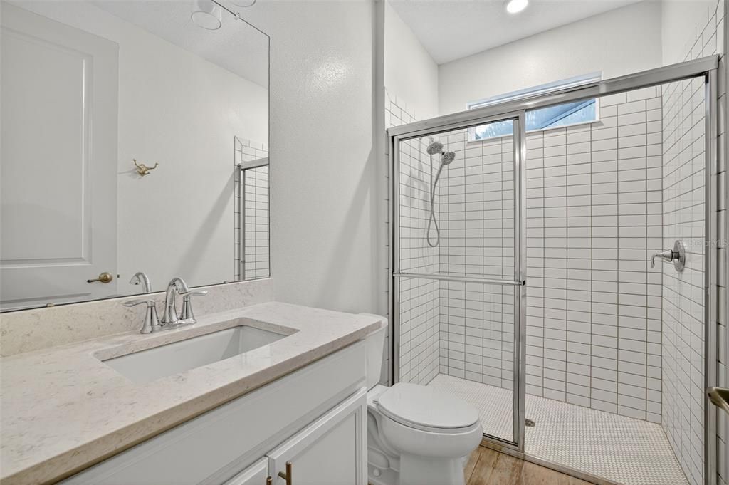 待售: $1,300,000 (4 贝兹, 3 浴室, 3225 平方英尺)