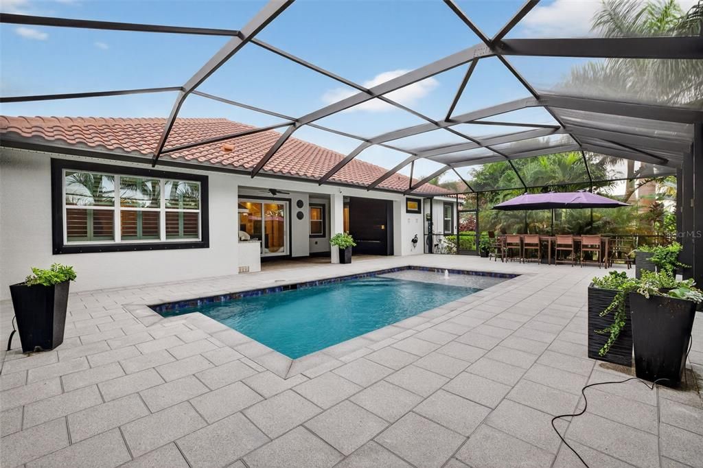 待售: $1,300,000 (4 贝兹, 3 浴室, 3225 平方英尺)