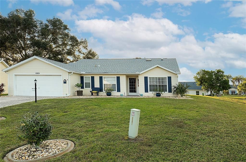 На продажу: $275,000 (2 спален, 2 ванн, 1433 Квадратных фут)