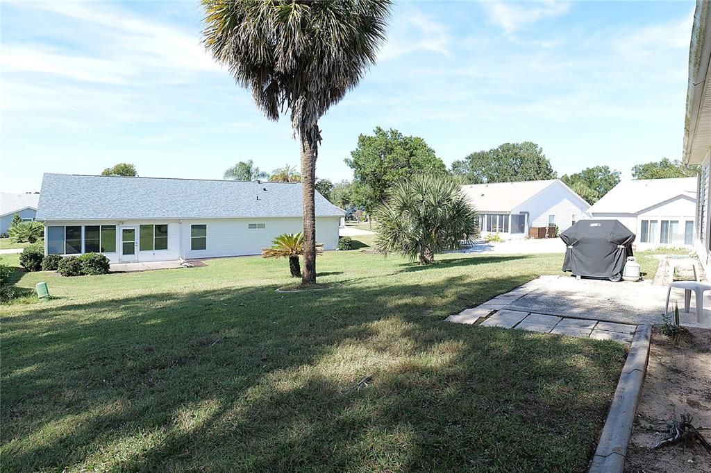 На продажу: $275,000 (2 спален, 2 ванн, 1433 Квадратных фут)