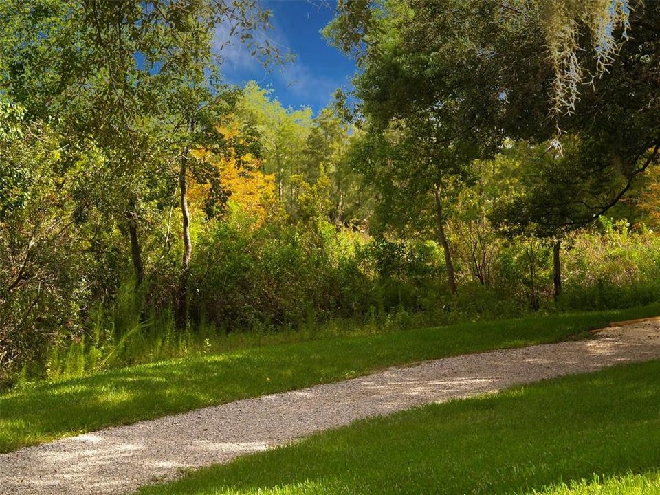 На продажу: $275,000 (2 спален, 2 ванн, 1433 Квадратных фут)