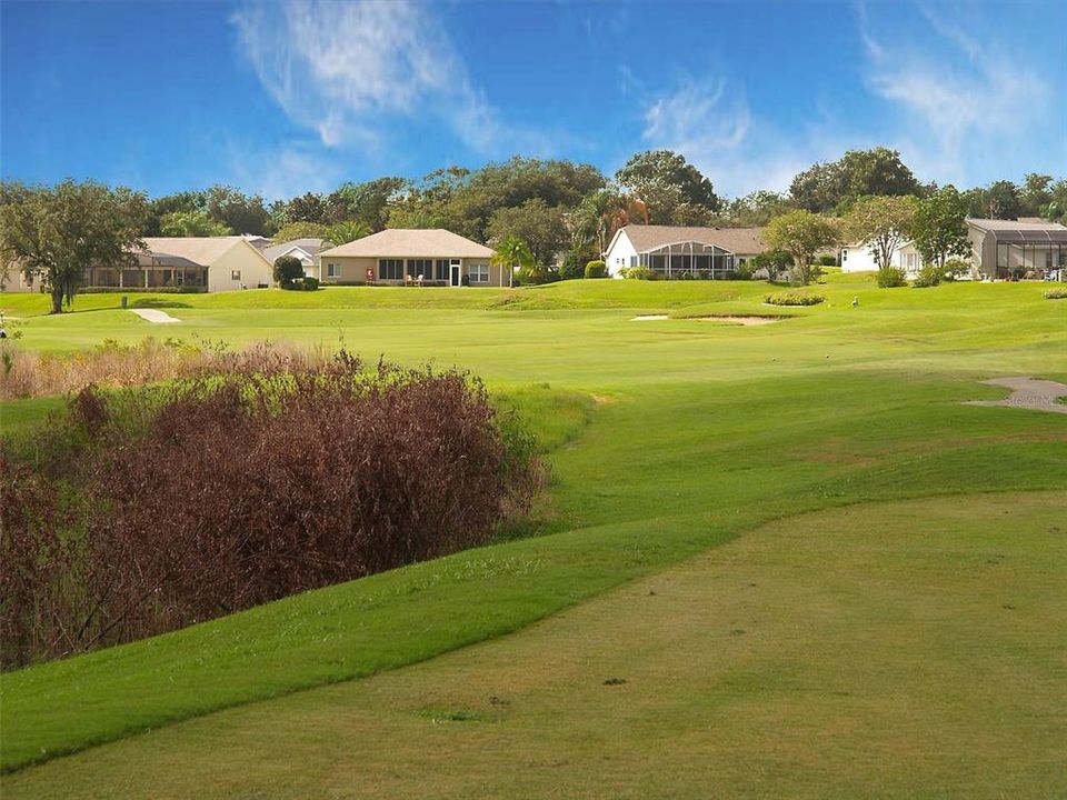 На продажу: $275,000 (2 спален, 2 ванн, 1433 Квадратных фут)