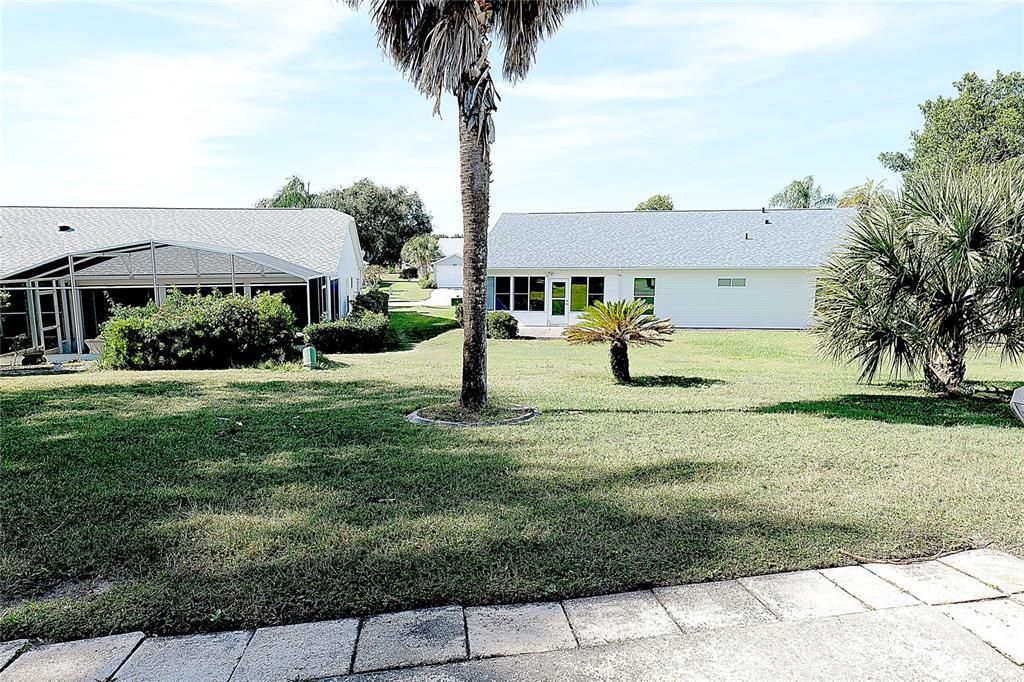 На продажу: $275,000 (2 спален, 2 ванн, 1433 Квадратных фут)