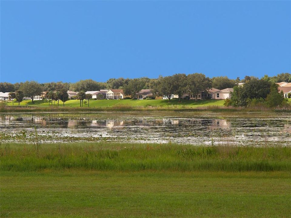 На продажу: $275,000 (2 спален, 2 ванн, 1433 Квадратных фут)