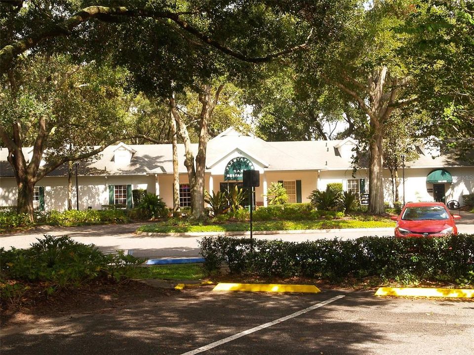 На продажу: $275,000 (2 спален, 2 ванн, 1433 Квадратных фут)