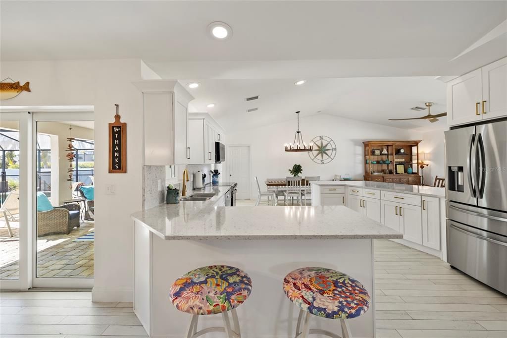 For Sale: $625,000 (3 beds, 2 baths, 2202 Square Feet)