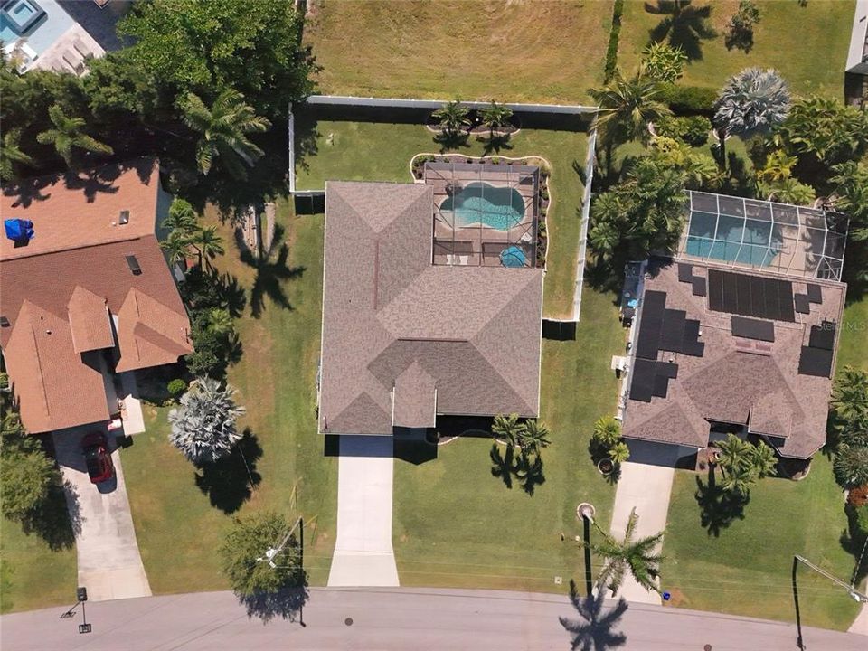 For Sale: $625,000 (3 beds, 2 baths, 2202 Square Feet)