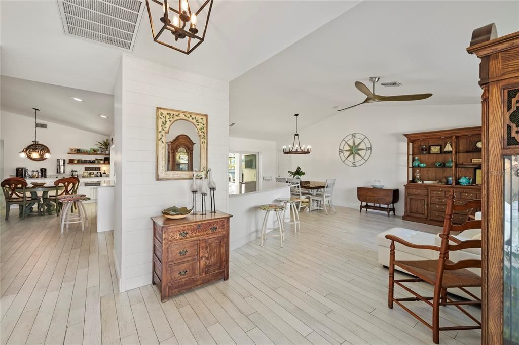 For Sale: $625,000 (3 beds, 2 baths, 2202 Square Feet)