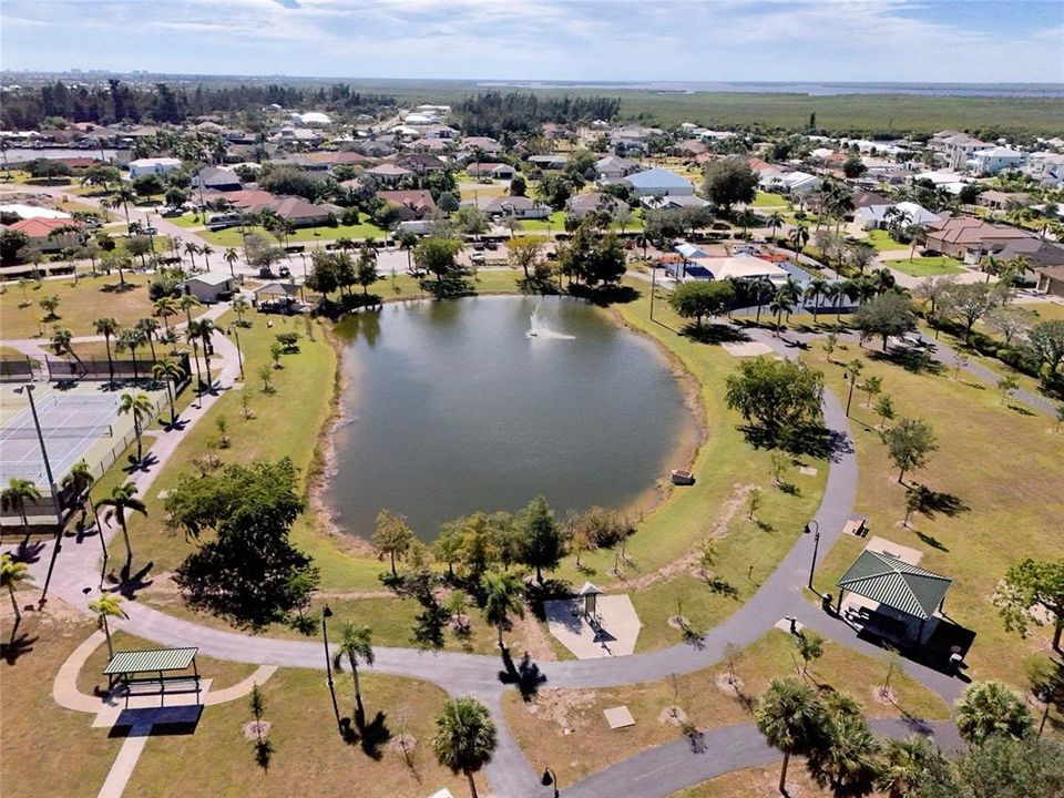 For Sale: $625,000 (3 beds, 2 baths, 2202 Square Feet)