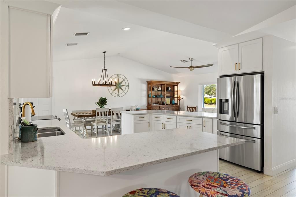 For Sale: $625,000 (3 beds, 2 baths, 2202 Square Feet)